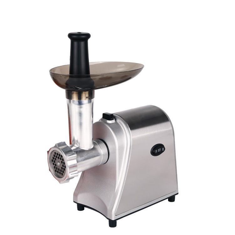 New Product Electric Meat Grinder 2000W