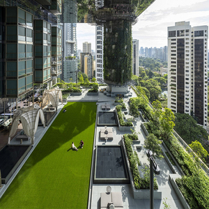 <b>Art</b> Hotel Interior Design One Stop Service Custom Luxury Bedroom Furniture Set For Hotel Hostel And Villa Development - Product Image 3