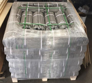 3/32 1/8 5/32 6013 Lassen Elektrode Fabrikant Hoge Kwaliteit 3.2*350Mm <span class=keywords><strong>Aws</strong></span> <span class=keywords><strong>E6011</strong></span> E6013 E7018 H08A Low <span class=keywords><strong>Carbon</strong></span> staal 20Kg/Carton - Product Image 6