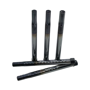 Barra de Punzón Hexagonal de Acero para Herramientas SKD61 para Matrices de Conformado de Piedra y Azulejos de Cerámica |   JIUYI - Product Image 5