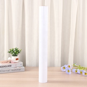 चुंबकीय घरेलू दीवार स्टिकर पूरे रोल ब्लैकबोर्ड व्हाइटबोर्ड थोक मोटी कागज स्टिकर सजावट सामग्री कागज - Product Image 6