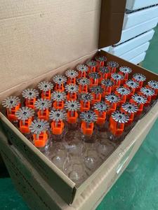 ขายส่งระบบสปริงเกอร์ดับเพลิง โรงงานจัดหาหัวสปริงเกอร์ดับเพลิงราคาดีที่สุด - Product Image 6