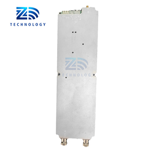 Mulit-power 100-250W 2.4GHz ripetitore WIFI DDS generatore di segnale moduli amplificatore di potenza - Product Image 3