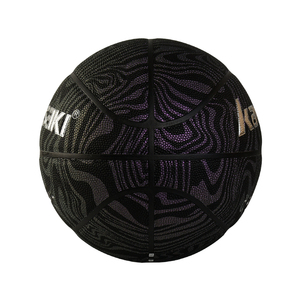 <span class=keywords><strong>Ballon</strong></span> <span class=keywords><strong>de</strong></span> basket-ball sans air <span class=keywords><strong>de</strong></span> <span class=keywords><strong>taille</strong></span> 7 personnalisé pour salle <span class=keywords><strong>de</strong></span> sport intérieure et extérieure <span class=keywords><strong>de</strong></span> qualité supérieure - Product Image 5