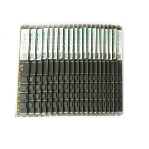 Commercio all'ingrosso 128mbx8 8bit <span class=keywords><strong>2</strong></span> gb di ram <span class=keywords><strong>ddr3</strong></span> 1600mhz per il tavolo - Product Image 6