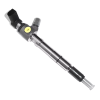 Injecteur Common Rail BK2Q9K546AG VDO Diesel BK2Q-9K546-AG Injecteur A2C59517051