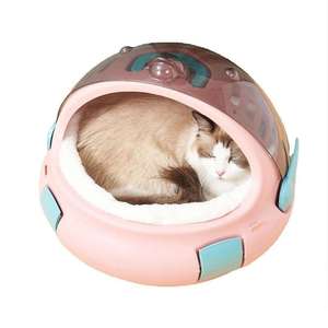 Customized Hamster <b>Cage</b> Portable Hamster <b>Cage</b> Large Outdoor Pet <b>Cages</b>, Carriers & Houses <b>cat</b> <b>Cage</b> - Product Image 1