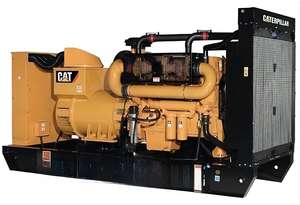 <span class=keywords><strong>Prix</strong></span> du générateur diesel Cat Générateurs diesel triphasés Groupes électrogènes industriels - Product Image 3