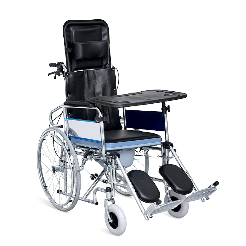 SKE156 SAIKANG Wholesale High Quality Foldable