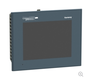 Pantalla Táctil Avanzada HMIGTO2310, Producto Nuevo y Original, Gran Venta - Product Image 1