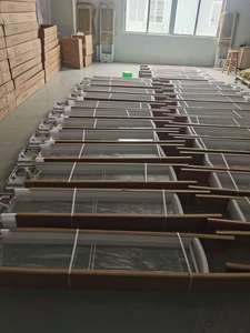 Bán Buôn Chống Trộm Hệ Thống An Ninh Chống Trộm Cho Các Cửa Hàng <span class=keywords><strong>Eas</strong></span> Từ Detacher - Product Image 6