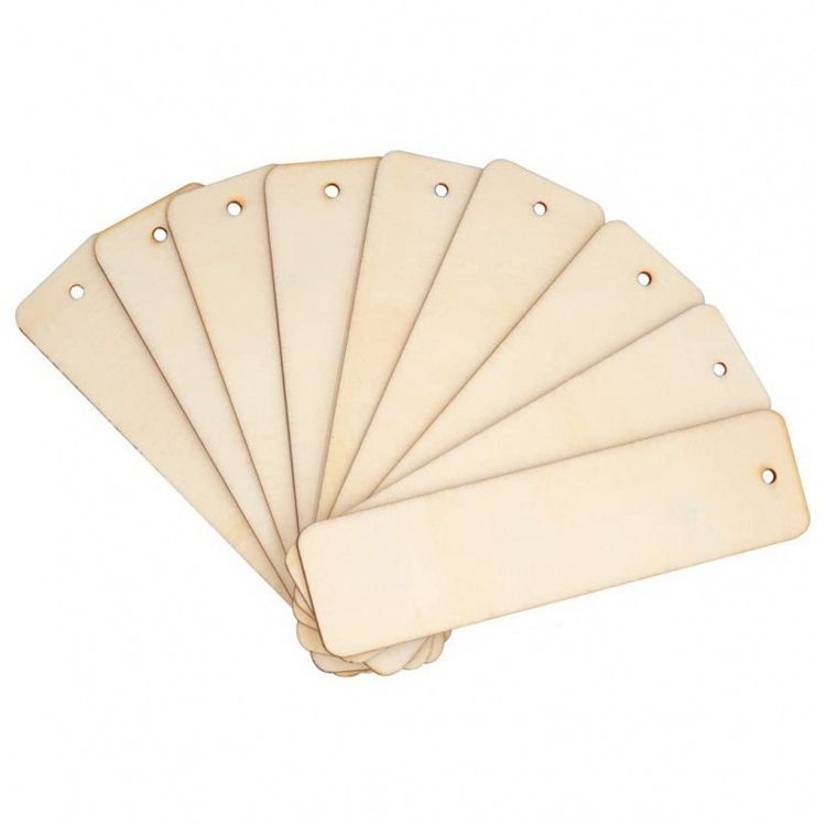 couleur bois naturel