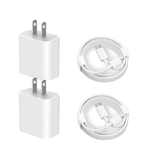 <span class=keywords><strong>Cable</strong></span> USB de Carga Rápida <span class=keywords><strong>Original</strong></span> PD de 35 W para <span class=keywords><strong>iPhone</strong></span> 14 8 7 Plus 13 12 11 Pro XS Max <span class=keywords><strong>XR</strong></span> X, <span class=keywords><strong>Cable</strong></span> de Carga Rápida USB C de 1 m 1,5 m 2 m 3 m - Product Image 4