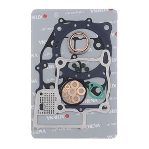 Top <b>End</b> Gasket Kit - Product Image 2