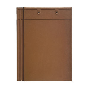 หลังคาวิลล่าคุณภาพสูงกระเบื้องแบน<span class=keywords><strong>300</strong></span>*400มม. กันน้ำฉนวนกันความร้อนและฉนวนกันความร้อนกระเบื้องหลังคาโรงเรียน - Product Image 6