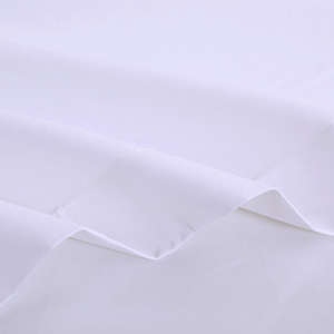 Set di biancheria da letto in <span class=keywords><strong>cotone</strong></span> 100% 200T 250T Hotel copripiumino - Product Image 5