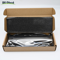 BK-Dbest 11.1v 58wh DV4 EV06 Batteries Pour HP Pavilion dv4 DV4T dv5 dv5t DV5Z dv6 DV6T DV7 DV8 Batterie D'ordinateur Portable DV2000 DV6 DV6000