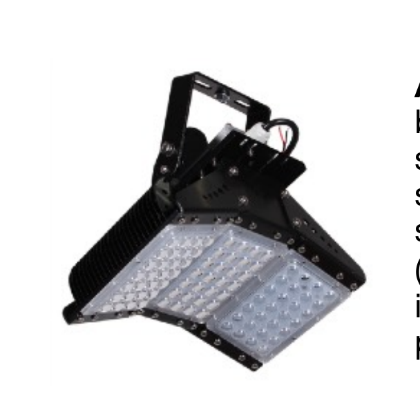 Черный солдат Летающий стимулятор для взрослых теплица с подсветкой