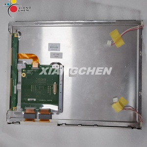DO Original Used CP2000 TFT Display Screen Suitable 00.783.0002 for HD Offest <b>Printing</b> <b>Machine</b> - Product Image 5