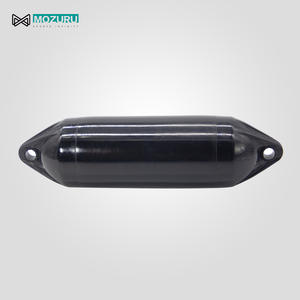 MOZURU بالجملة نمط جديد قارب درابزين - Product Image 3