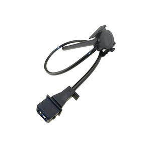 Capteur de niveau de liquide 9425420217 9425420017 0368990000 pour réservoir d'eau Mercedes Benz, plage de mesure standard - Product Image 3
