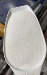 Prezzo del produttore Per tonnellata di solfato di sodio anidro 99 Na2so4 detergenti anidri detergenti detergenti Per il bucato - Product Image 5