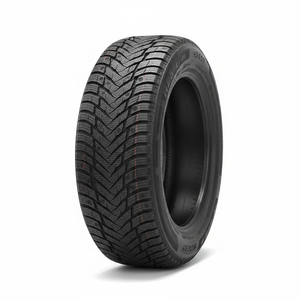 <span class=keywords><strong>Neumáticos</strong></span> Radiales Sin Cámara Haida HD657 245/40R18 97T 2454018, Modelo 2026 |   245 40r 18 |    <span class=keywords><strong>Neumáticos</strong></span> de Invierno Premium 3PMSF para Autos - Product Image 5