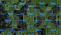 Services de conception de cartes de circuits imprimés (PCB) pour la communication automobile 5G et la conception de matériel de circuits haute vitesse
