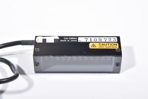 <span class=keywords><strong>CA</strong></span>-DBB5 / CADBB5, Luce Stabile Blu 50mm - Product Image 2