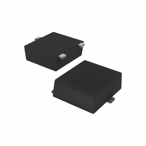 Transistores BOM IC en Stock 2SA2215, LF 3-SMD, Componentes Electrónicos con Terminales Planos - Product Image 1