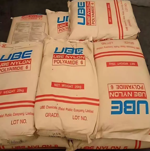 ฟิล์มบรรจุภัณฑ์อาหารโพลีเอไมด์ PA6 ญี่ปุ่น Ube 5034B ความหนืดสูง ความเรียบเนียนต่ำ - Product Image 1