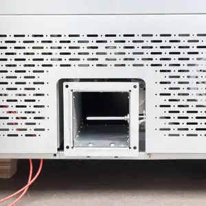 Secador <span class=keywords><strong>de</strong></span> <span class=keywords><strong>ropa</strong></span> <span class=keywords><strong>Industrial</strong></span>, equipo <span class=keywords><strong>de</strong></span> lavanderí<span class=keywords><strong>a</strong></span> <span class=keywords><strong>de</strong></span> 10KG <span class=keywords><strong>a</strong></span> 25KG, nuevo diseño - Product Image 5