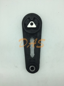 11360-ED55A 11360-<span class=keywords><strong>ED000</strong></span> 11360-EL00A Gắn Động Cơ Chất Lượng Cao Cho Nissan QASHQAI J10E 2.0 Gắn Cao Su Động Cơ Chất Lượng Tốt - Product Image 3