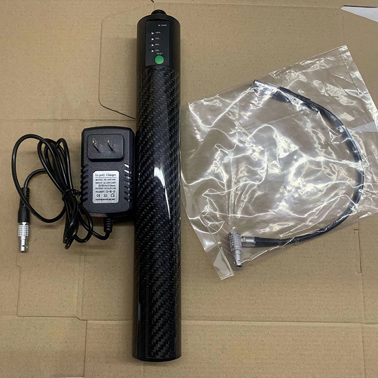 elfbar nachfüll pod läuft aus Four teens were caught on camera tottering and collapsing outside Punggol  Town Hall at 1 a.m., allegedly after sharing “zombie vapes” laced with the  anaesthetic etomidate. One lay flat; the rest swayed, main image 0