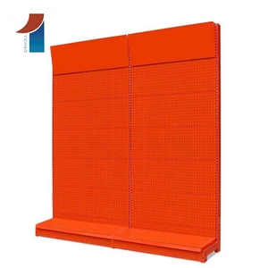 Bán chạy nhất một mặt thép có thể điều chỉnh giá kệ nhiệm vụ ánh sáng cho Bệnh Viện Dược - Product Image 1