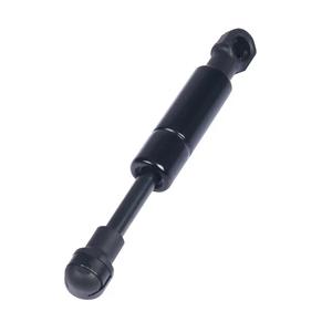 Tige de support hydraulique de ressort de siège de moto pour Honda NC750D 2014-2018 - Product Image 1