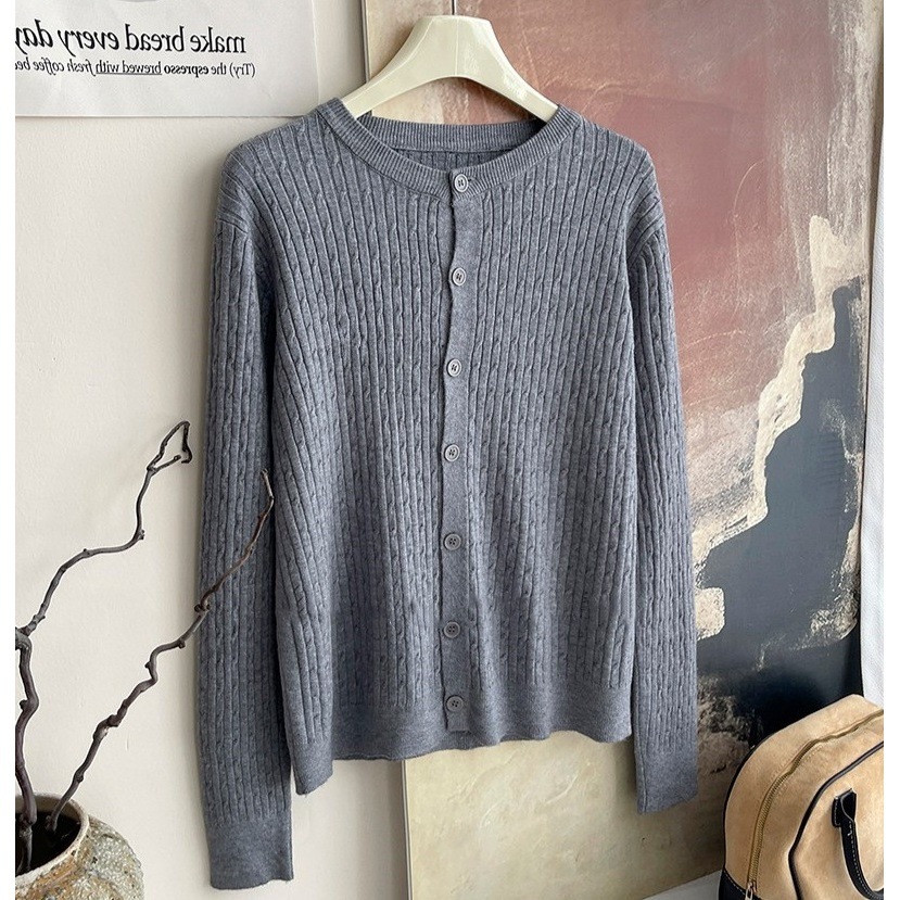 gris