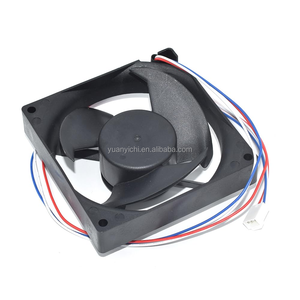 Хит продаж HH0004962A HITACHI R-VG490P3 R-H275P7M R-V490P3M холодильник с двигателем постоянного тока - Product Image 2