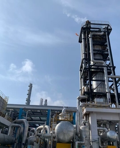 Detergente químico SLES sodio lauril éter sulfato 70% AES 70% productos químicos diarios - Product Image 3