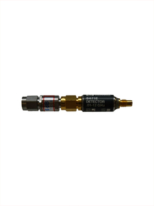 Detector de Diodos de Barrera Dopados Keysight 8471D OEM con Garantía de 3 Meses - Product Image 4