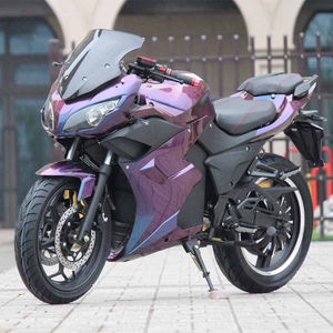 <span class=keywords><strong>Moto</strong></span> électrique à deux roues pour adultes, scooter hors-route, 2000W, fabriqué en chine, à bas prix - Product Image 2