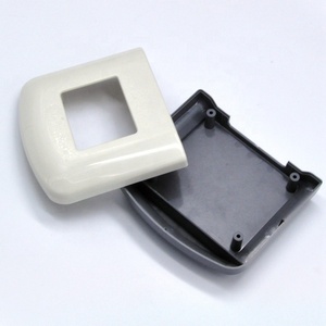 Dongguan الدقة حقن صب pp الشركة المصنعة جهاز طبي مخصص البولي كربونات - Product Image 6