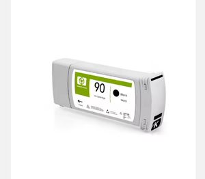Cartucho de tinta remanufacturado Ocbestjet 90 con tinta y chip para impresoras <span class=keywords><strong>HP</strong></span> 4000 4500 4020 <span class=keywords><strong>4520</strong></span> - Product Image 6