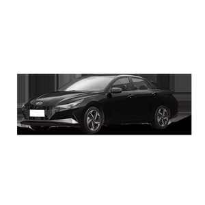 Para Elantra 2024, para China, Auto Familiar de <span class=keywords><strong>Segunda</strong></span> <span class=keywords><strong>Mano</strong></span>, Caja de Cambios Manual, <span class=keywords><strong>4x4</strong></span>, Interior Oscuro, PHEV, Energía, Volante a la Izquierda - Product Image 3