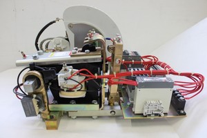Contactor IORR400-10--AME R para PLC - Product Image 5