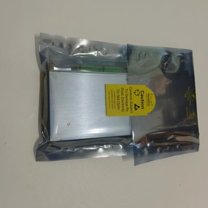 BentleyNevada 3500/32 Numéro de commande Module de commande PLC 125720-02 avec Ethernet 220V, mémoire ROM - Nouveaux produits d'usine haute performance - Product Image 2