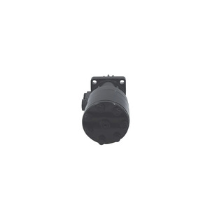 Moteur hydraulique BM2 CJT - 250, Série BMR 50/80/160/200/250/315/400, Moteur hydraulique cycloïde à basse vitesse BMR BM2-50 - Product Image 3