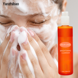 <span class=keywords><strong>Gel</strong></span> Nettoyant <span class=keywords><strong>Visage</strong></span> Hydratant Quotidien Personnalisé en Usine, Démaquillant Doux, Masque Exfoliant pour Peaux Sèches - Product Image 2