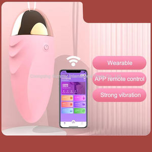 Masajeador de palo portátil, masturbador de cuidado <span class=keywords><strong>personal</strong></span> diario para habitantes urbanos, herramienta de bienestar <span class=keywords><strong>personal</strong></span> discreta - Product Image 5