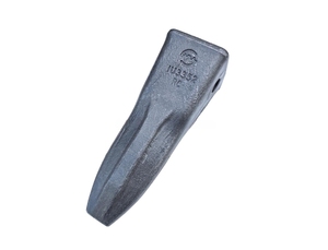 Dents de godet SW de qualité supérieure, forgées, pour CAT305 CAT 307 CAT315 CAT320 CAT330 CAT345 - Product Image 4